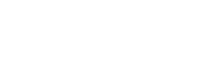 MecaniGO
